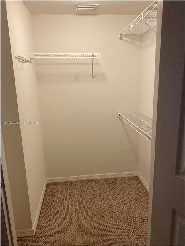 Building Photo - 6386 Emerald Dunes Dr