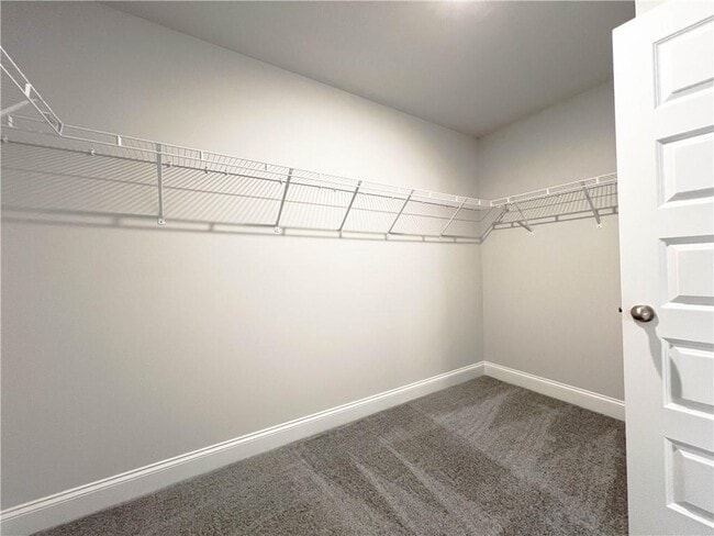Building Photo - 3626 Lockaby Wy