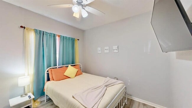 Building Photo - 110 Tee Garden Way