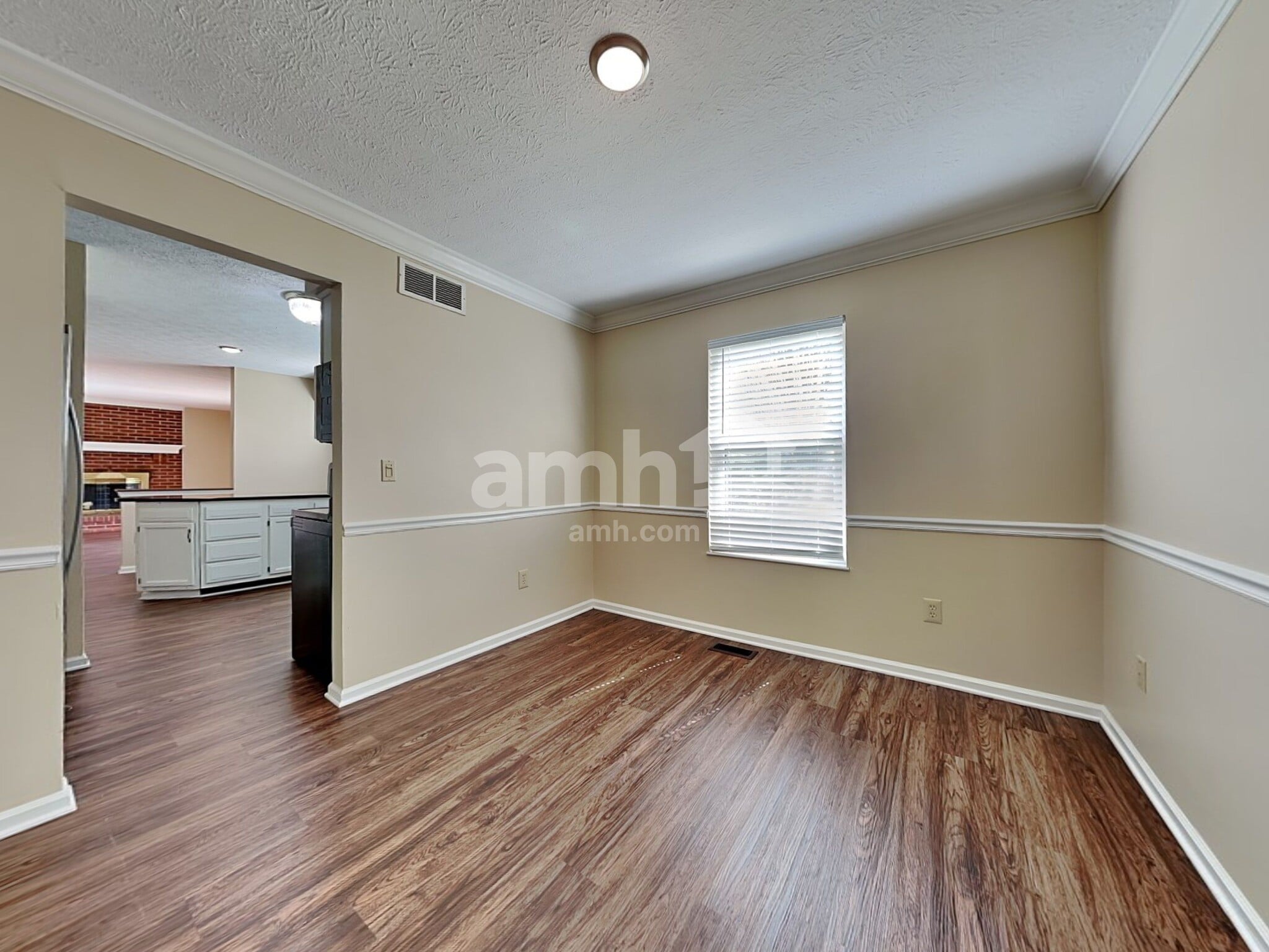 Building Photo - 1469 Dunwoodie Ct