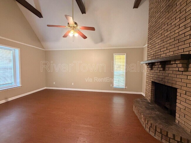 Building Photo - 4311 Springwind Rd