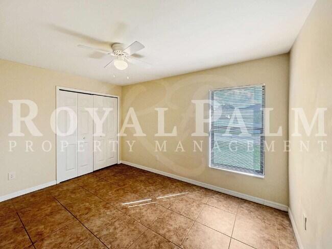 Building Photo - $500 Off | 3 Bed 2 Bath in Cape Coral — Curb Appeal. Fresh Style. Zero Hassle. Apply By March 30th.