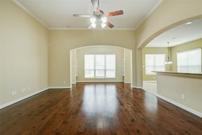 Building Photo - 25410 Lancaster Pine Dr