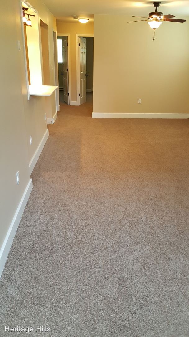 Primary Photo - 600 Canal St