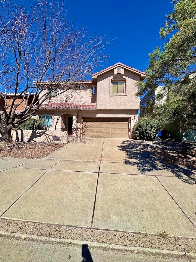 Building Photo - 7039 Casa Elena Dr NE