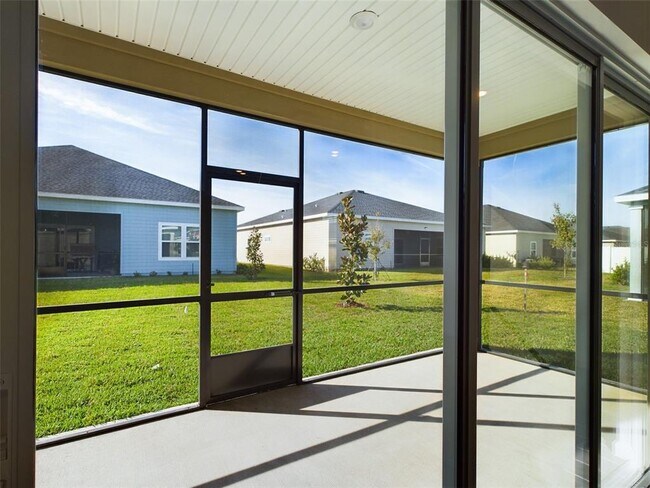 Building Photo - 7432 SW 76th Ter