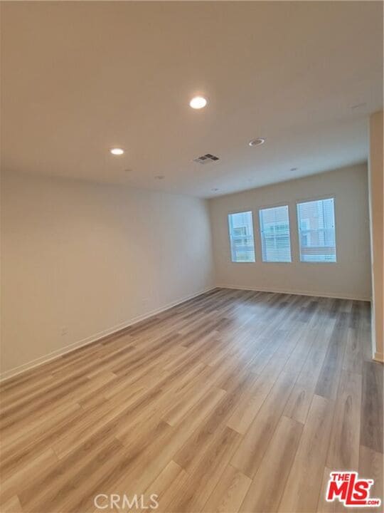 Building Photo - 702 Dusky Creek