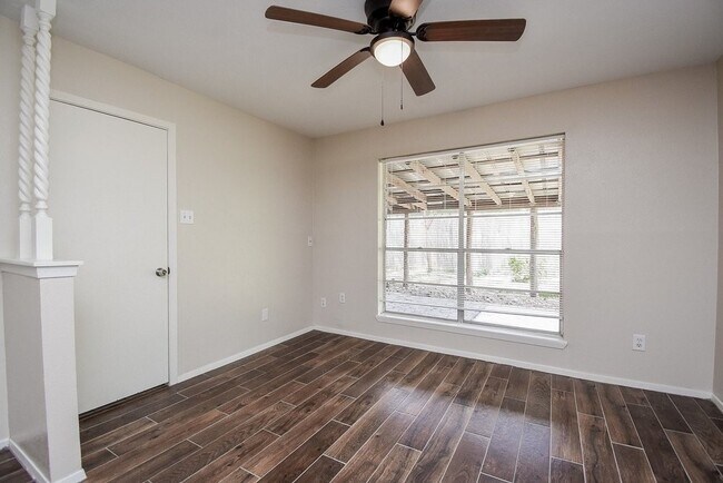 Building Photo - 22814 Coriander Dr