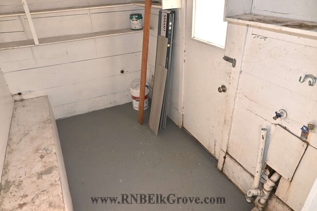 Building Photo - Resident Benefit Package Property