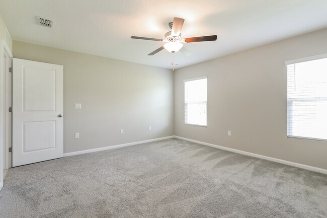Building Photo - 9153 Open Field Rd, Jacksonville, FL