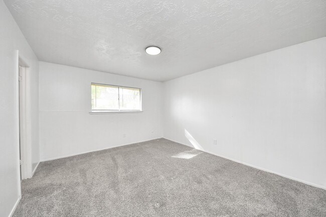 Building Photo - 4519 Reynaldo Dr