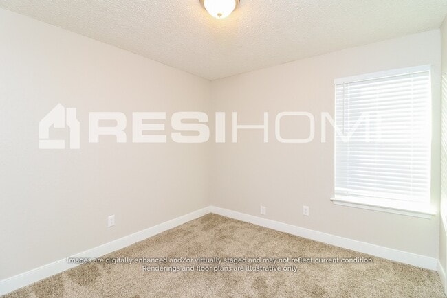 Building Photo - 3601 Biscay Dr