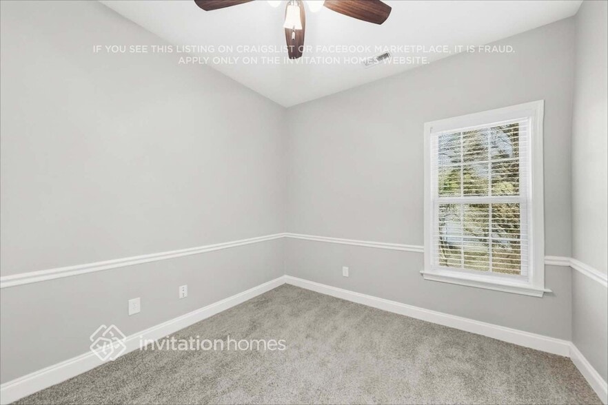Building Photo - 2367 Eagle Glen Ct