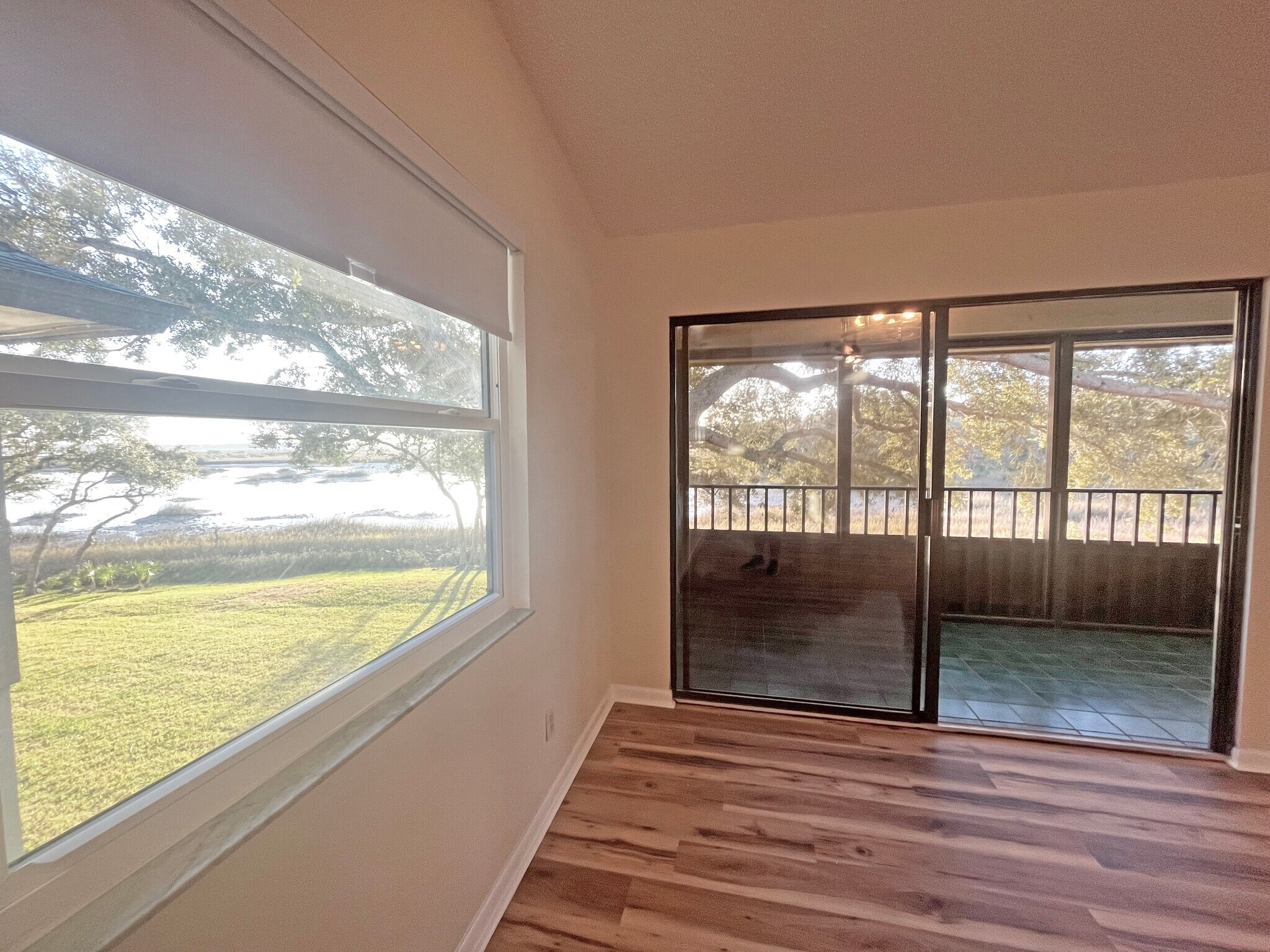 Building Photo - 26 Aledo Ct