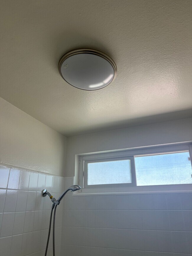 Floorplan - Cordary Group 2