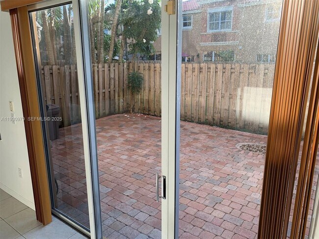 Building Photo - 3150 SW 152nd Pl