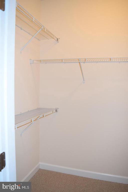 Building Photo - 42159 Tecumseh Hills Dr