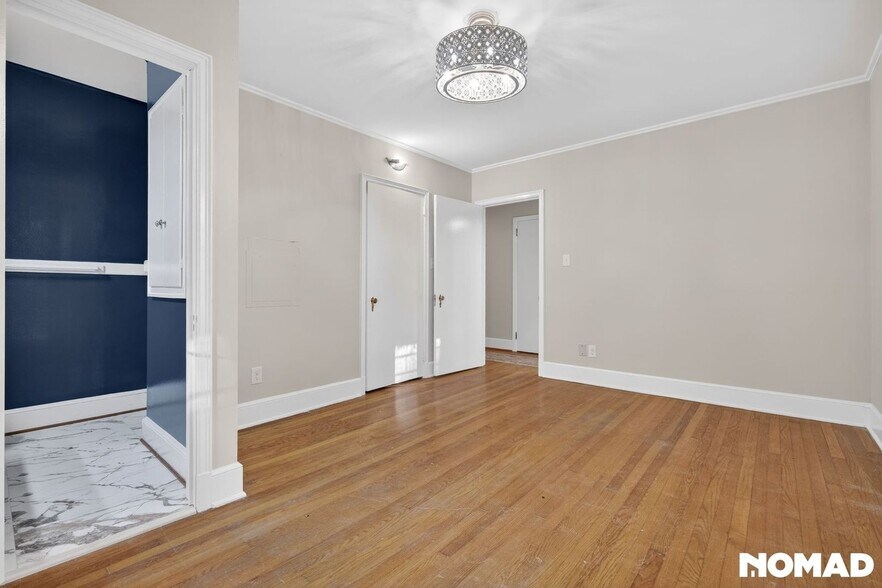 Building Photo - 1820 Edgewood Ave