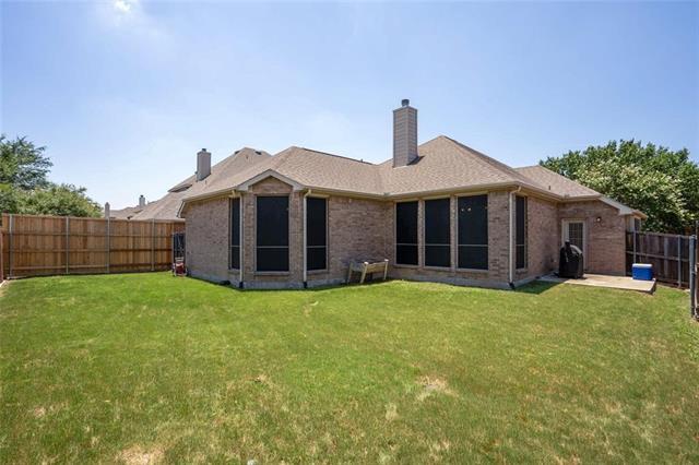 Building Photo - 2445 Marble Canyon Dr