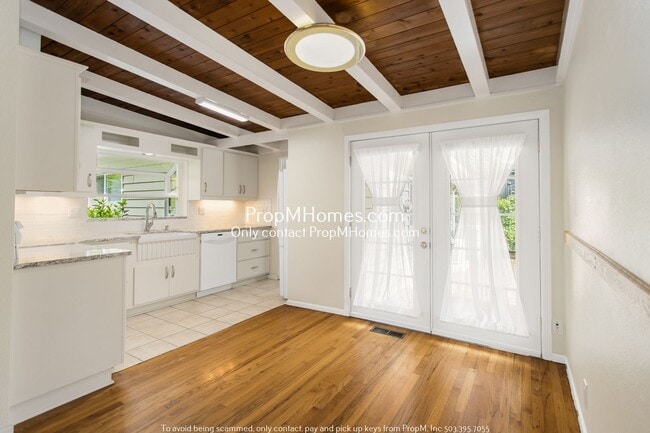 Building Photo - Your Mid-Century Dream Home: Three Bedrooms and an ADU Await!