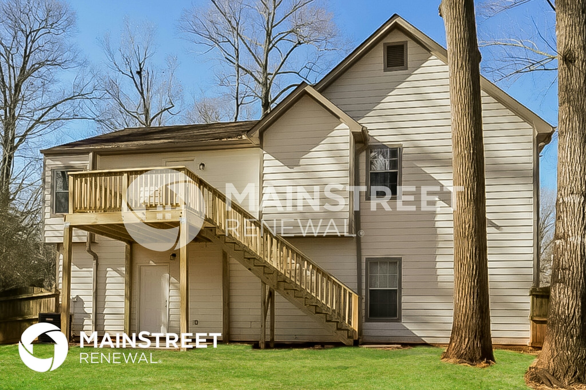 Building Photo - 3786 Appaloosa Trail