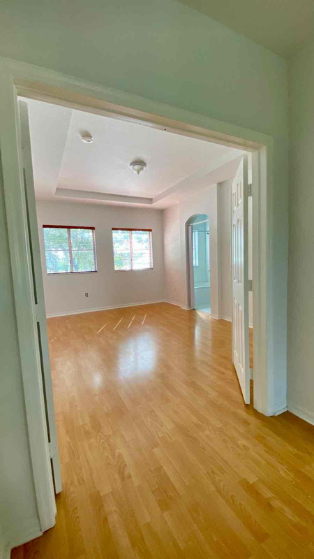 Building Photo - 10850 NW 82nd Terrace