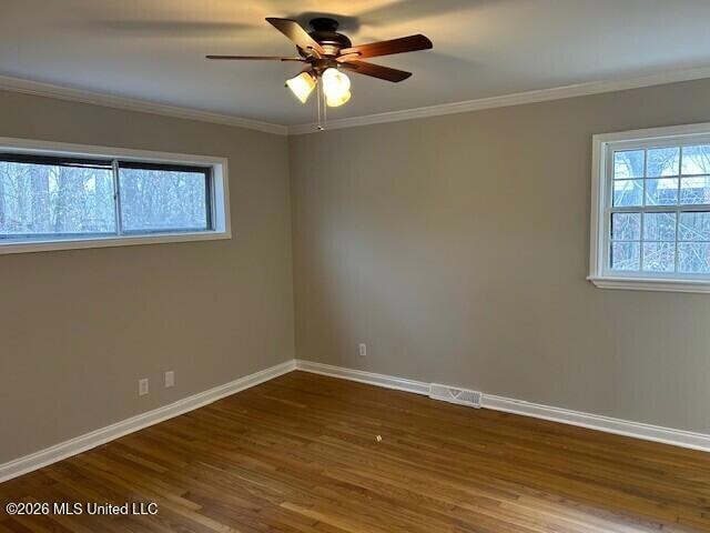 Building Photo - 201 Vick St