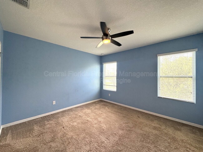 Building Photo - 3617 Seneca Club Loop