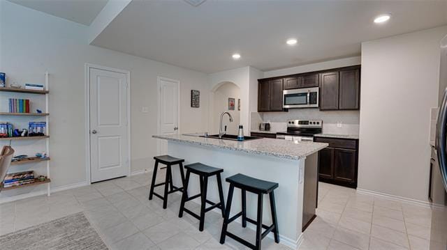 Building Photo - 938 Corbitt Ln