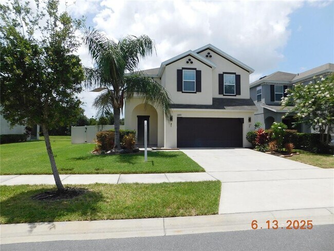 Building Photo - 3199 Turret Dr