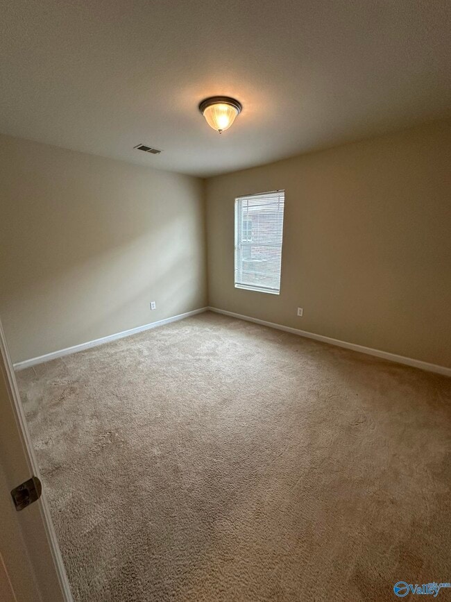 Building Photo - 1812 Clayton Cove Dr NW