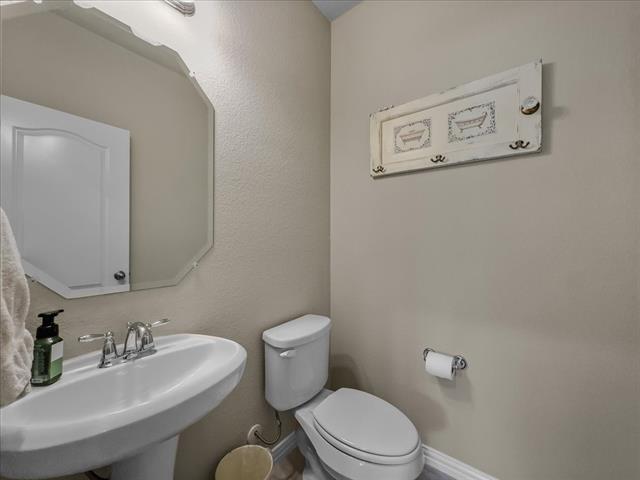 Building Photo - 1805 Settlement Wy