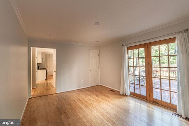 Building Photo - 7884 Godolphin Dr