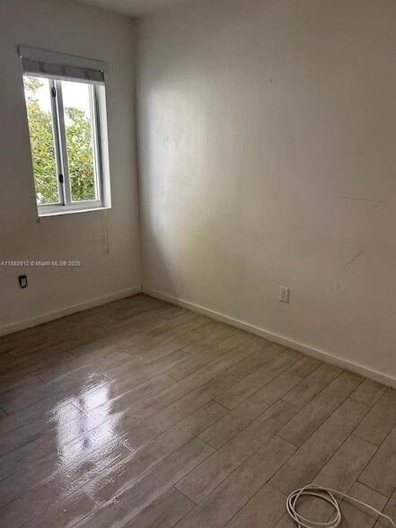 Building Photo - 1601 Meridian Ave