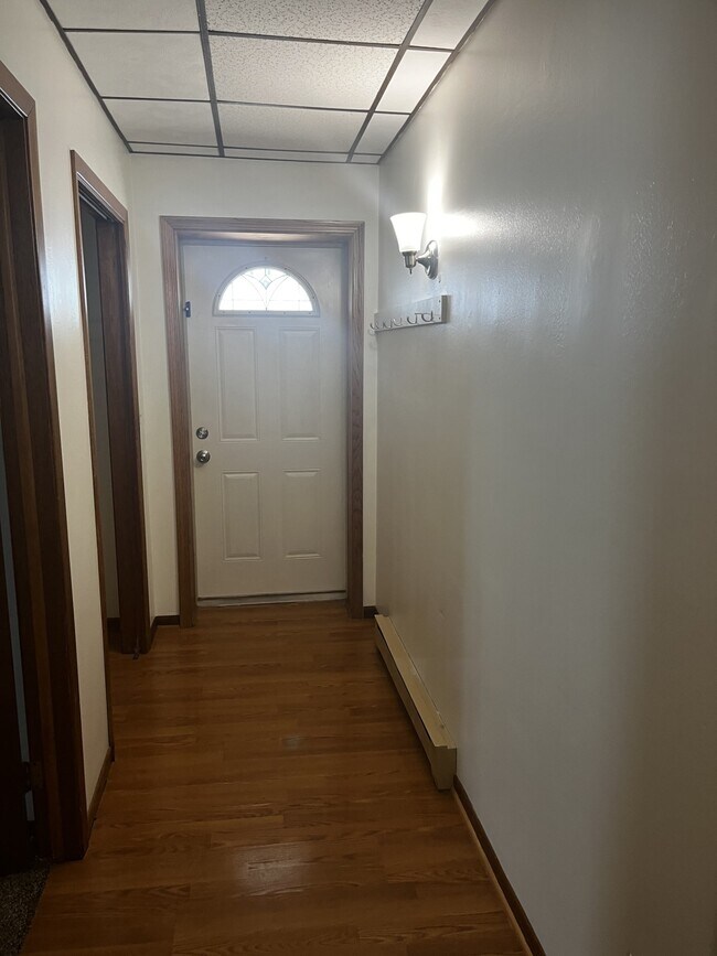 Building Photo - Loganville