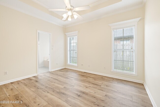 Building Photo - 133 Wild Rose Ln