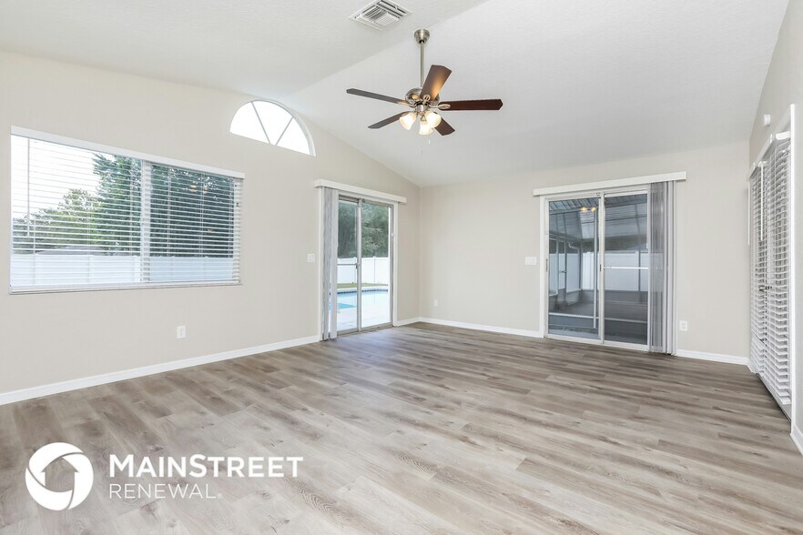 Building Photo - 9163 Montevello Dr