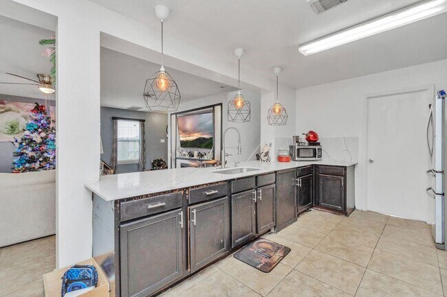Building Photo - 4415 Twisting Pine Ct
