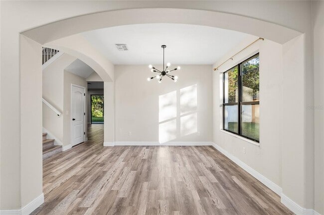 Building Photo - 10826 Rain Lilly Pass