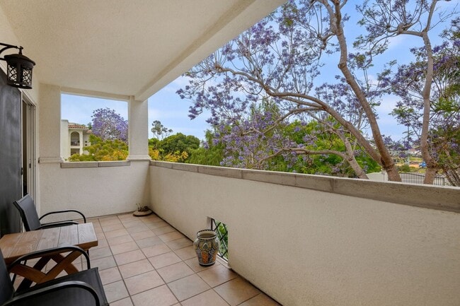 Building Photo - Experience Elegance: El Escorial Villa with Miramar Floor Plan!