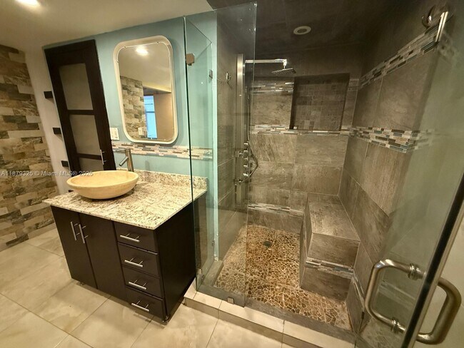 Building Photo - 1500 S Ocean Dr