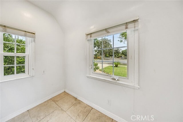 Building Photo - 420 Adelyn Dr