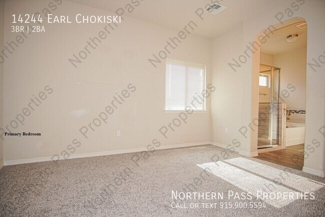 Building Photo - 14244 Earl Chokiski