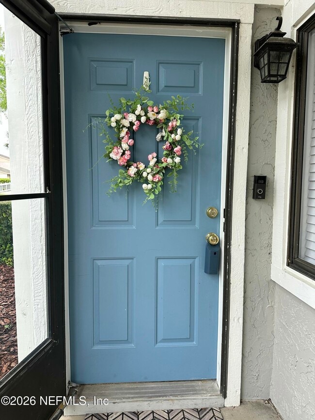 Building Photo - 3110 Sea Hawk Dr