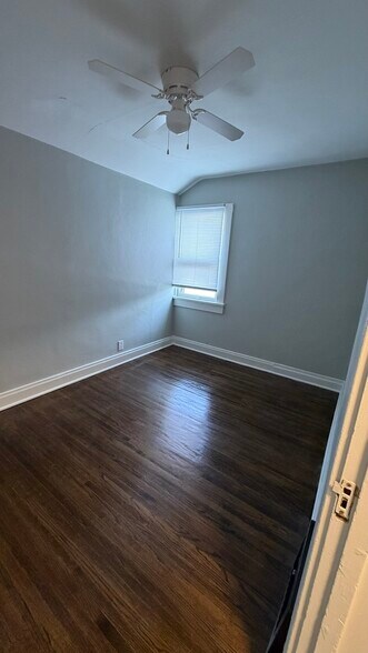 Building Photo - 4815 Lexington Blvd