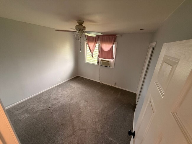 Building Photo - Don't Miss This! 3/1.5 Quiet & Spacious Upper Makakilo - Makakilo Hale I