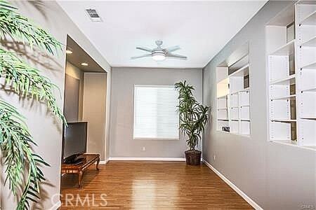 Building Photo - 1653 Honors Cir