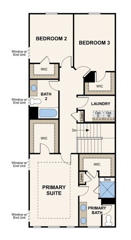 Building Photo - 4024 Harmony Hills Dr