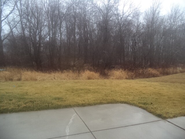 Building Photo - 561 Yosemite Ave