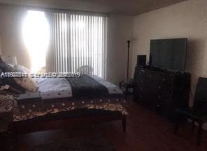 Building Photo - 2750 NE 183rd St